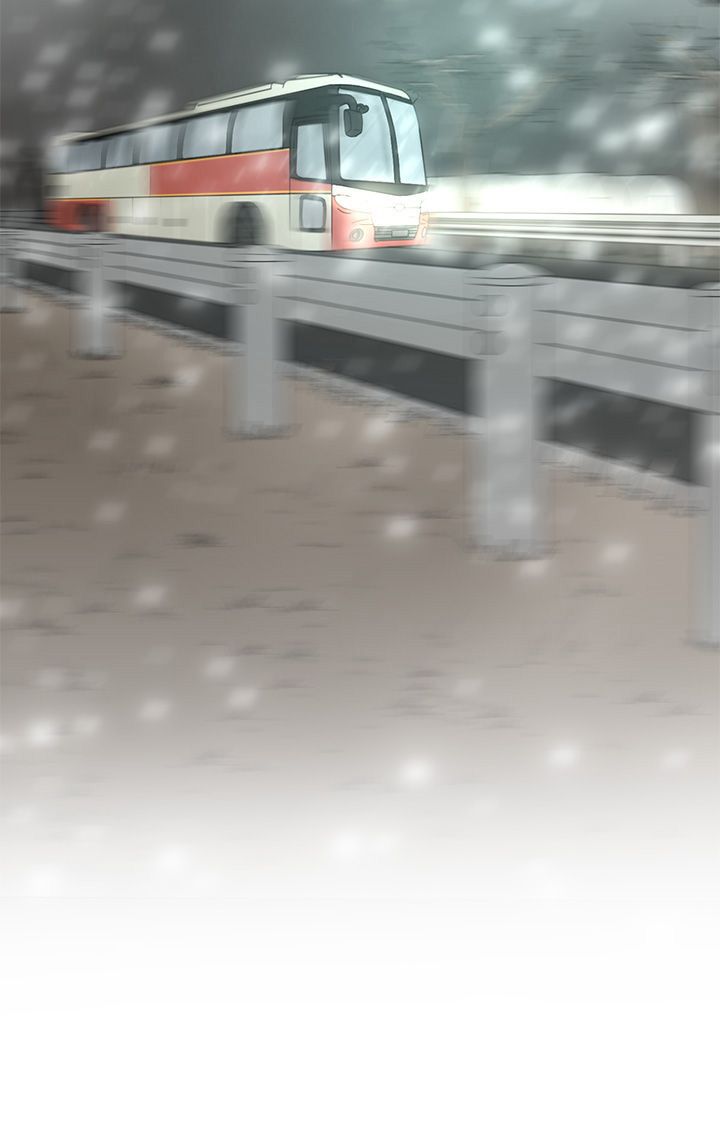 [Manhwa] Unlocked Plot, big breasts#[42P]-42