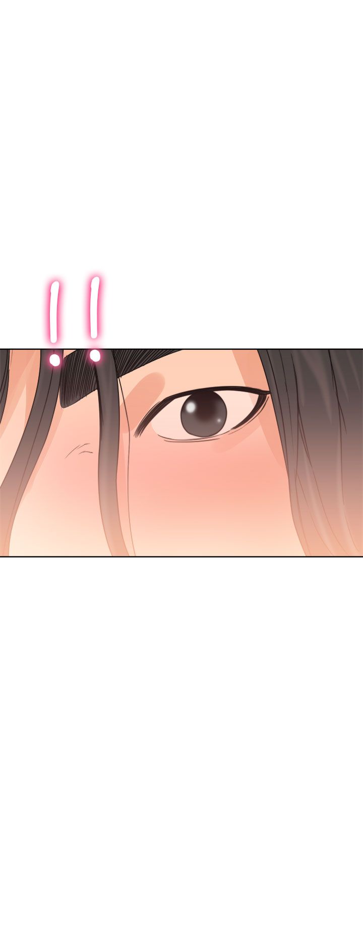 [Manhwa] Unlocked Plot, big breasts#[44P]-10