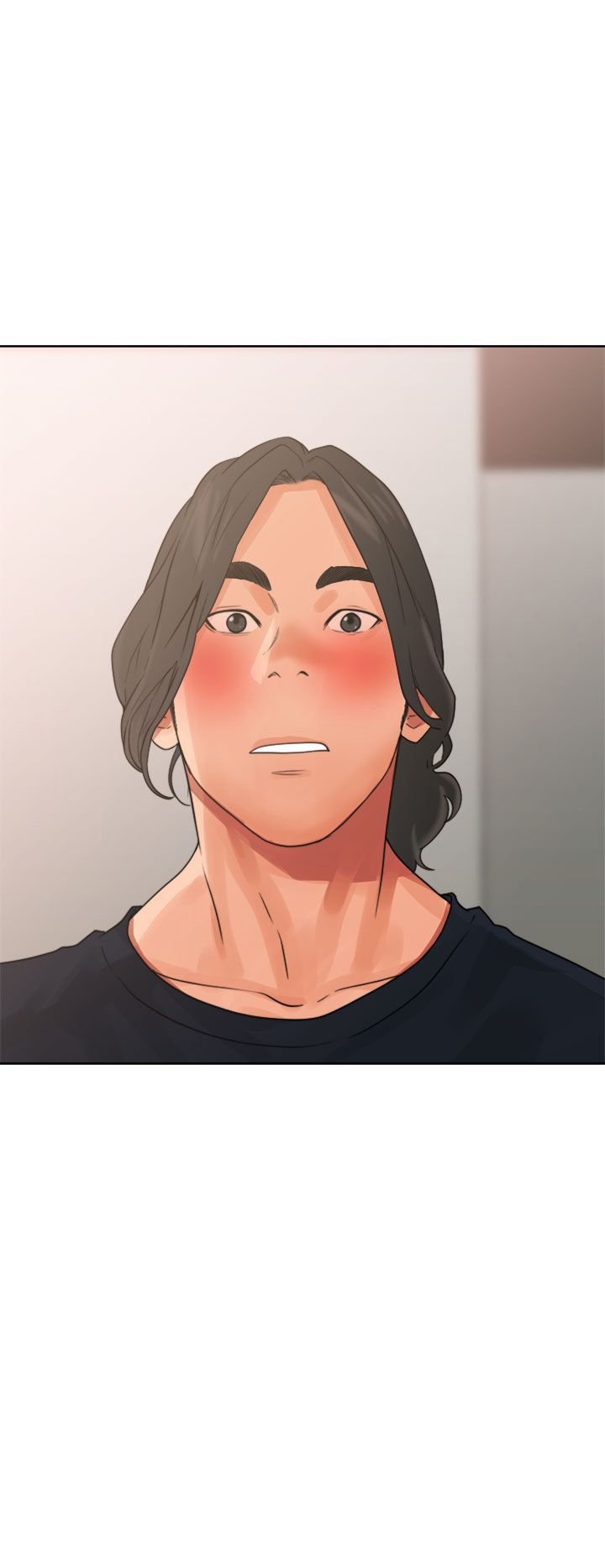 [Manhwa] Unlocked Plot, big breasts#[44P]-44