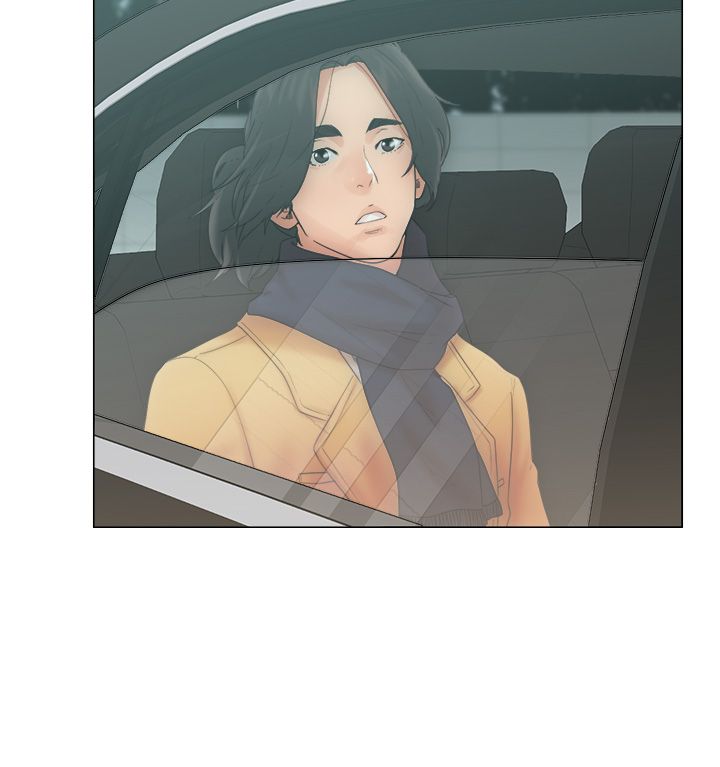 [Manhwa] Unlocked Plot, big breasts#[44P]-16