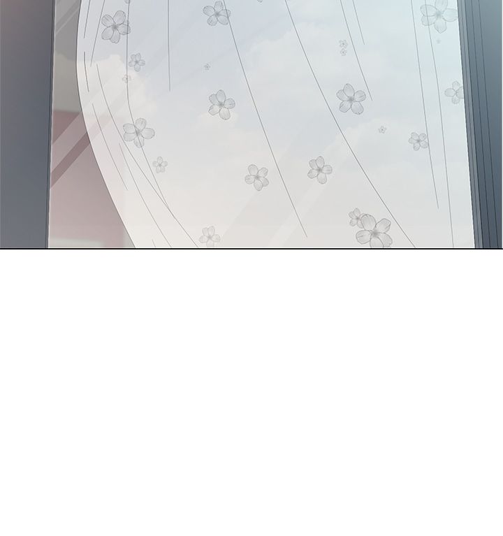 [Manhwa] Unlocked Plot, big breasts#[44P]-20
