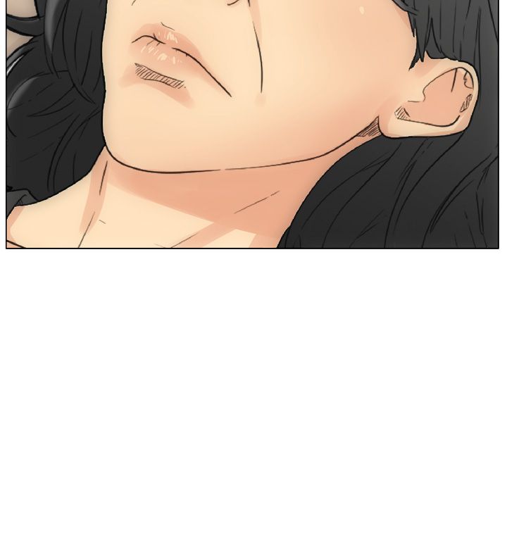 [Manhwa] Unlocked Plot, big breasts#[44P]-36