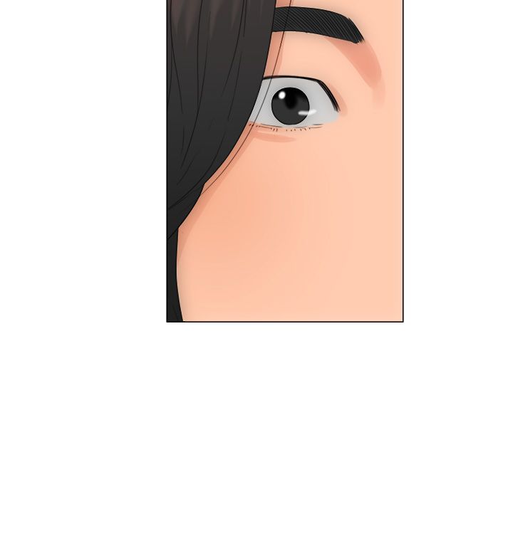 [Manhwa] Unlocked Plot, big breasts#[44P]-40