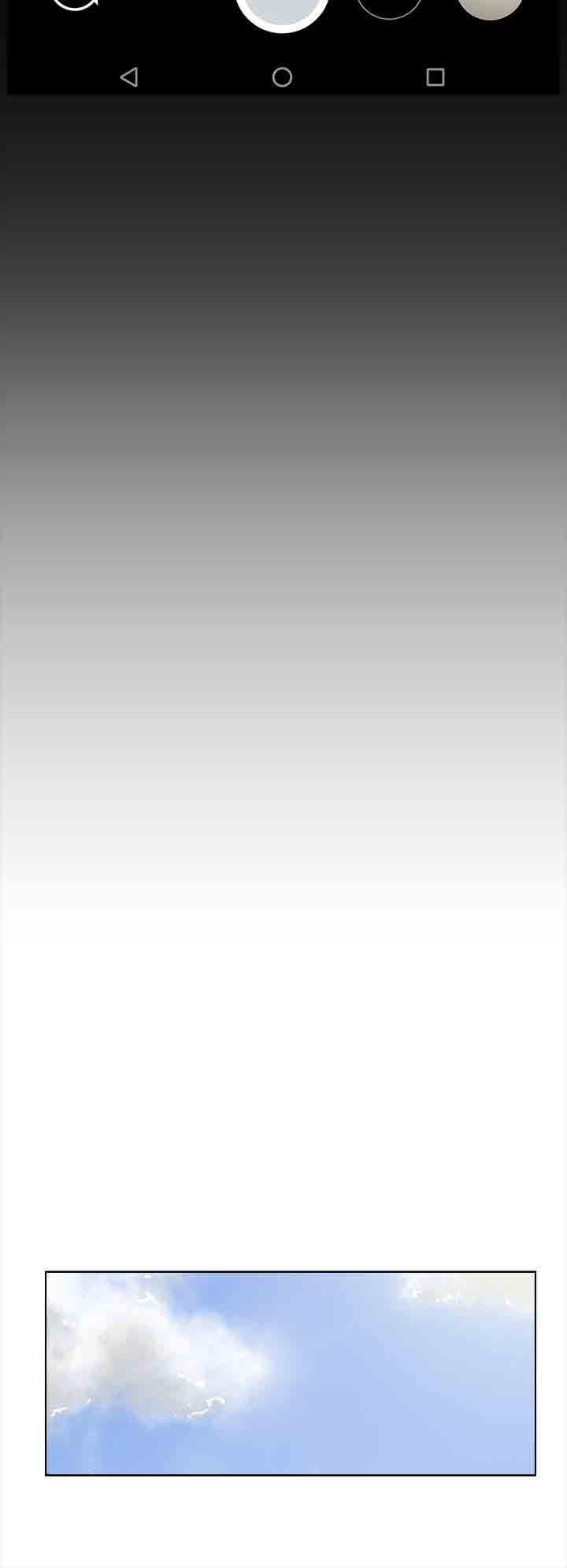 [Manhwa] Unlocked Plot, big breasts#[37P]-27