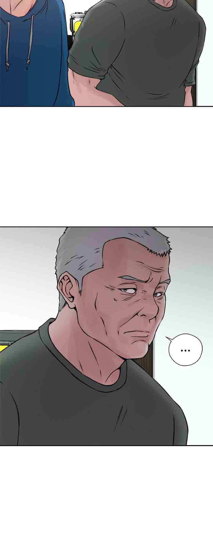 [Manhwa] Unlocked Plot, big breasts#[31P]-31