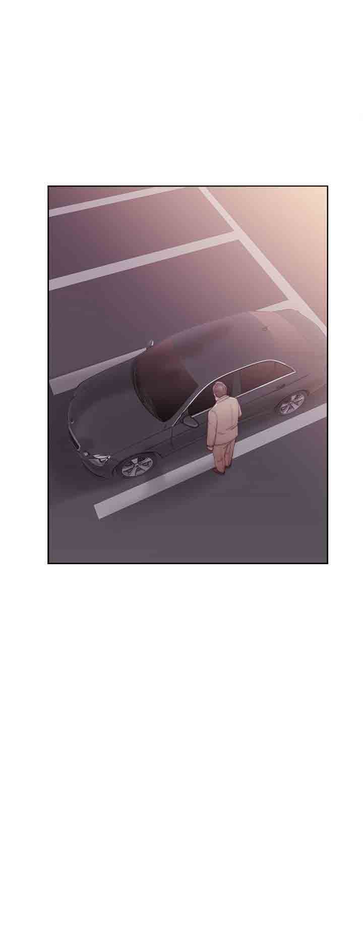 [Manhwa] Unlocked Plot, big breasts#[36P]-6