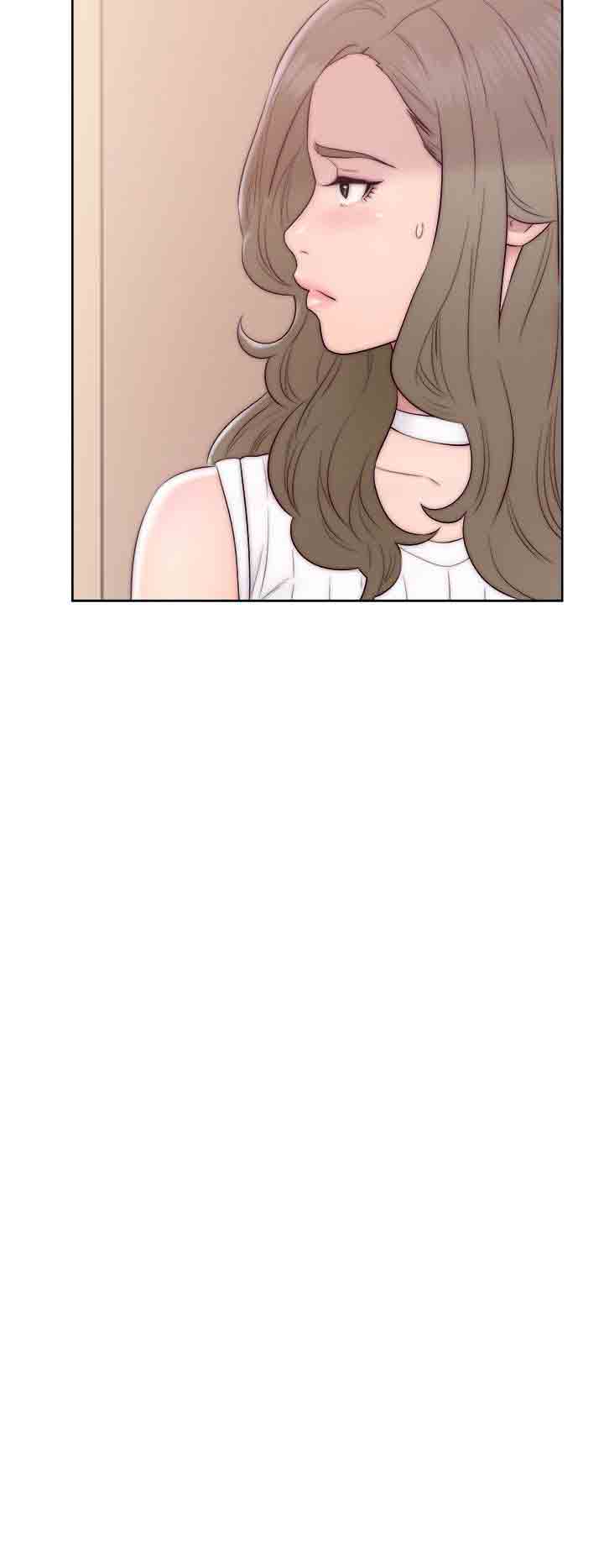 [Manhwa] Unlocked Plot, big breasts#[38P]-10