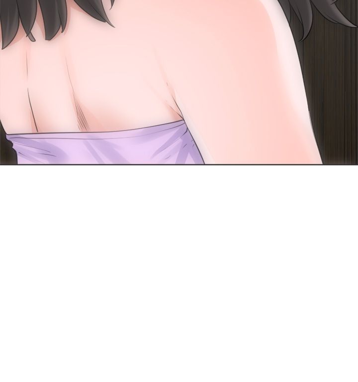 [Manhwa] Unlocked Plot, big breasts#[41P]-12