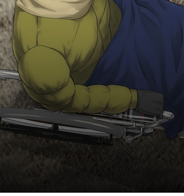 [Manhwa] Unlocked Plot, big breasts#[31P]-16