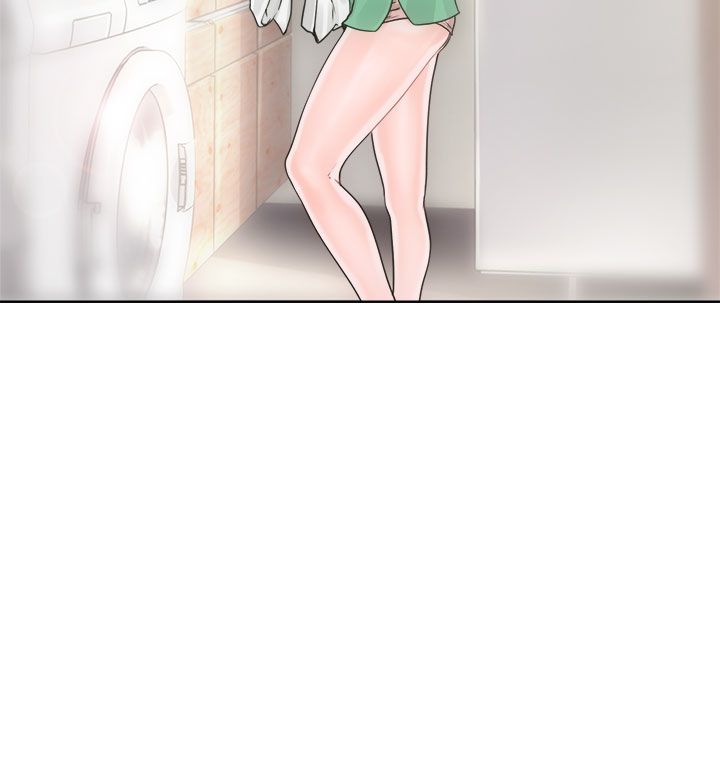 [Manhwa] Unlocked Plot, big breasts#[43P]-24