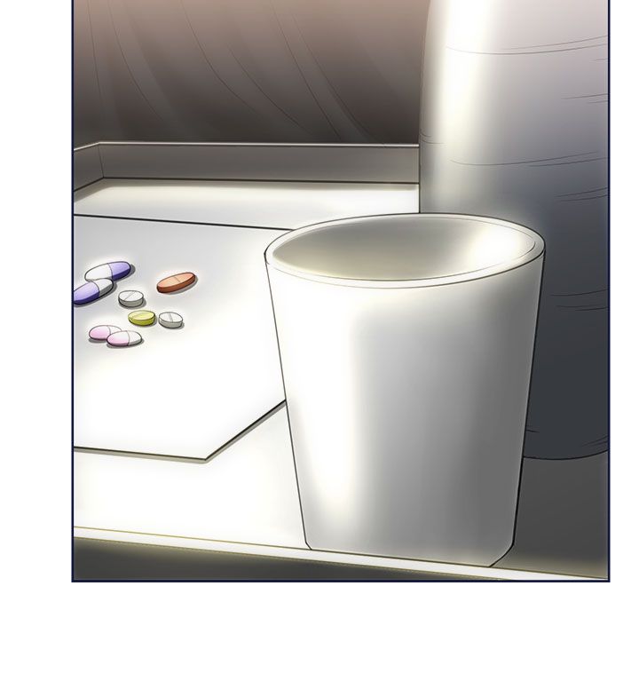 [Manhwa] Unlocked Plot, big breasts#[40P]-12