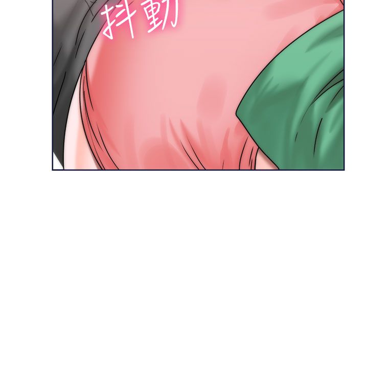 [Manhwa] Unlocked Plot, big breasts#[40P]-4