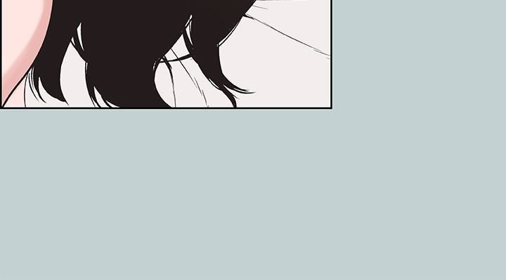 [韩国漫画] 愉快的旅行 剧情,巨乳大奶#[26P]-4