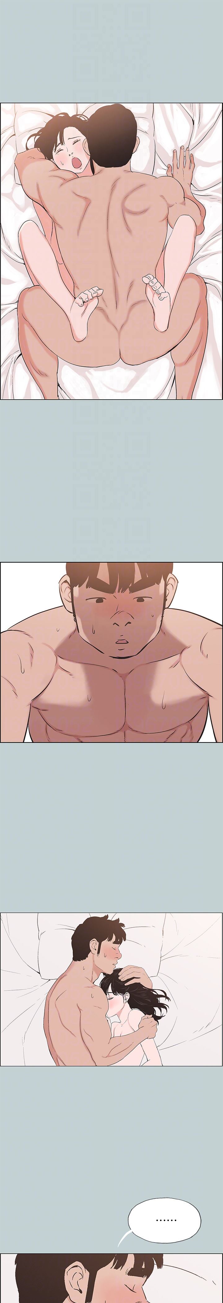 [韩国漫画] 愉快的旅行 剧情,巨乳大奶#[26P]-19