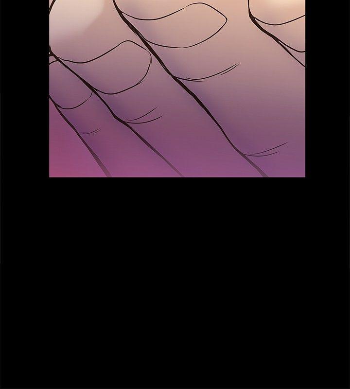 [Manhwa] Imagination fanatic Love, big breasts#[27P]-22