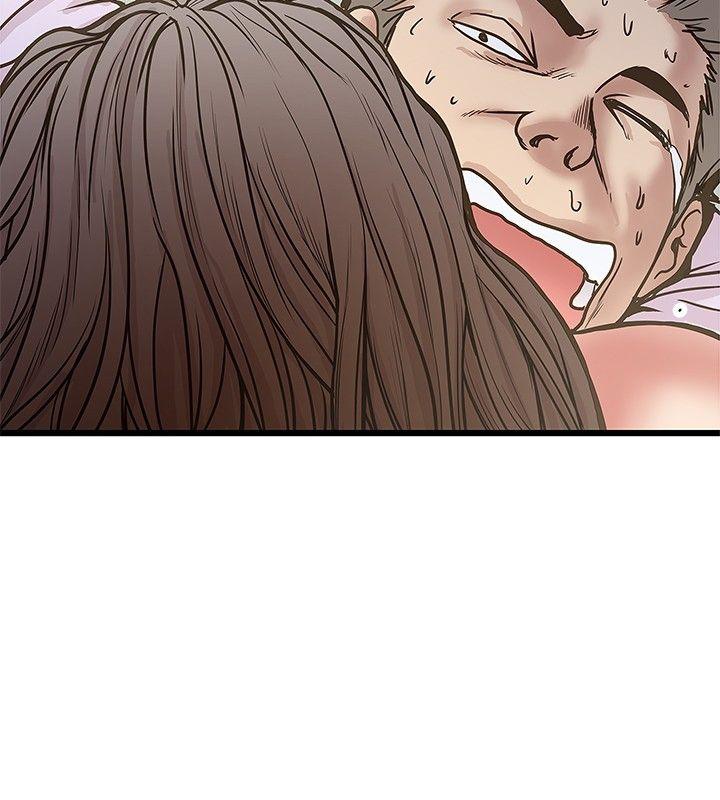 [Manhwa] Imagination fanatic Love, big breasts#[29P]-10