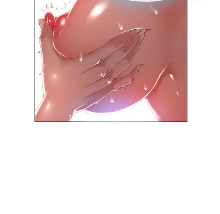 [Manhwa] She next door Love, mature woman, big breasts#[84P]-12