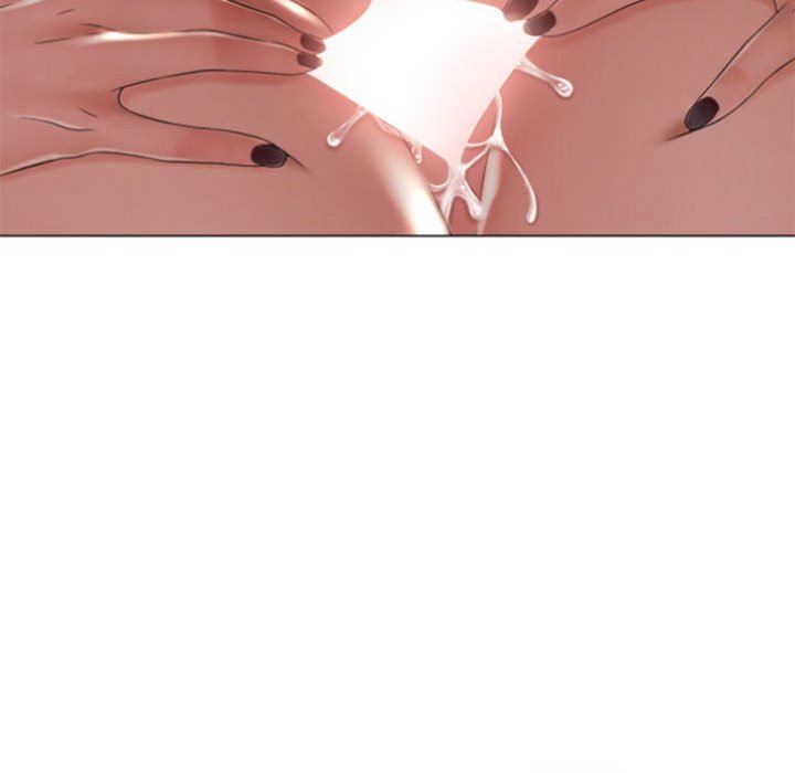 [Manhwa] She next door Love, mature woman, big breasts#[84P]-25