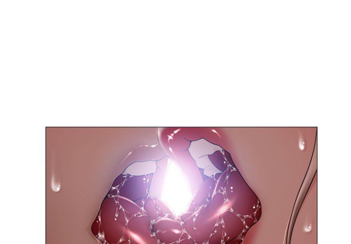 [Manhwa] She next door Love, mature woman, big breasts#[84P]-3