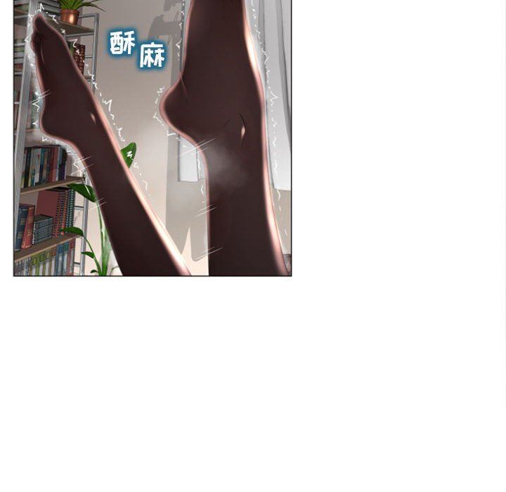 [Manhwa] She next door Love, mature woman, big breasts#[84P]-36