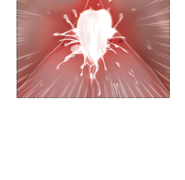 [Manhwa] She next door Love, mature woman, big breasts#[84P]-46