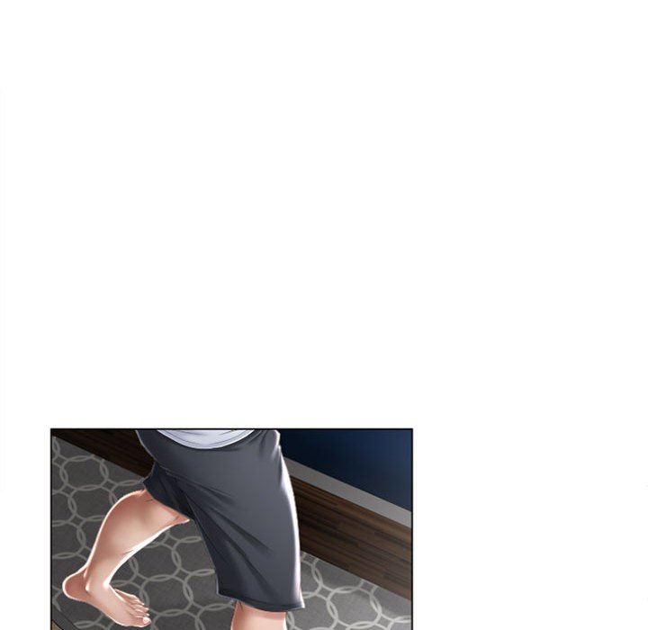 [Manhwa] She next door Love, mature woman, big breasts#[84P]-69