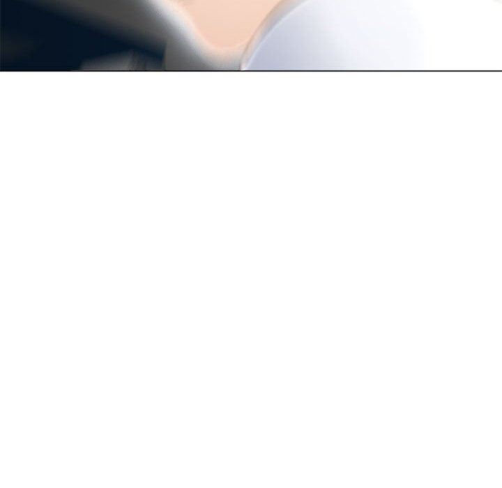 [Manhwa] She next door Love, mature woman, big breasts#[84P]-82