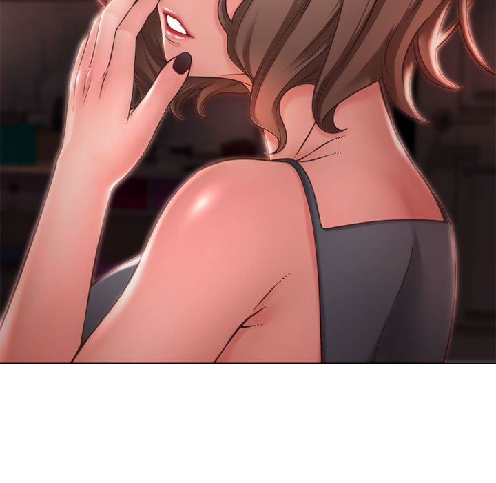 [Manhwa] She next door Love, mature woman, big breasts#[136P]-102