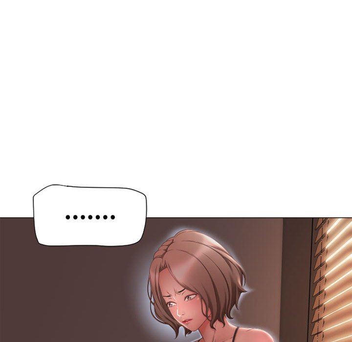 [Manhwa] She next door Love, mature woman, big breasts#[136P]-119