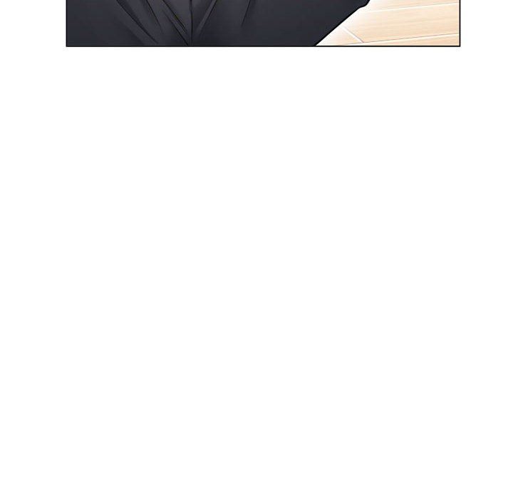 [Manhwa] She next door Love, mature woman, big breasts#[136P]-12