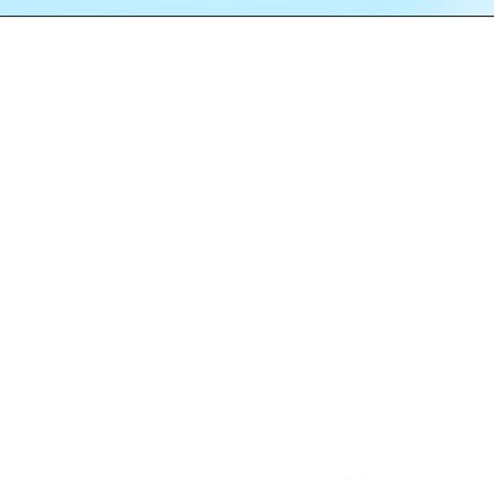 [Manhwa] She next door Love, mature woman, big breasts#[136P]-125