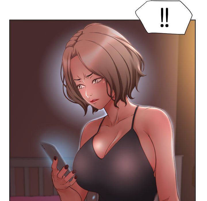 [Manhwa] She next door Love, mature woman, big breasts#[136P]-126