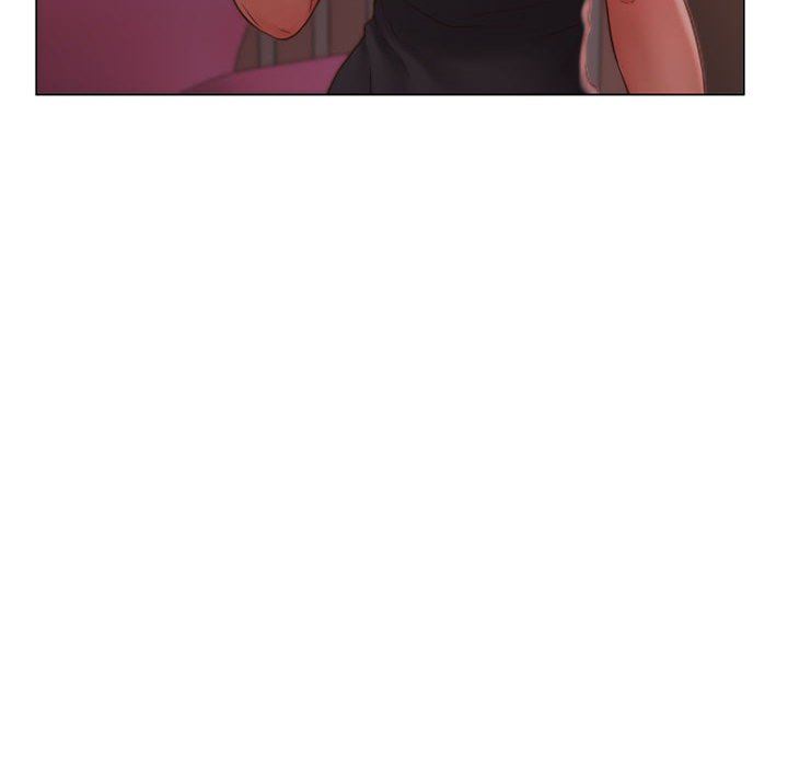 [Manhwa] She next door Love, mature woman, big breasts#[136P]-127