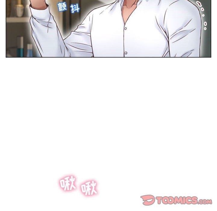[Manhwa] She next door Love, mature woman, big breasts#[136P]-129
