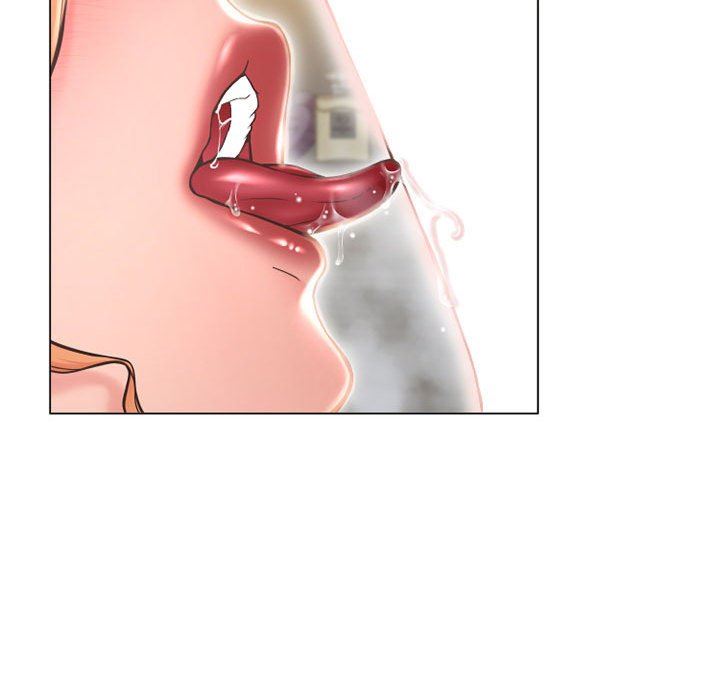 [Manhwa] She next door Love, mature woman, big breasts#[136P]-131