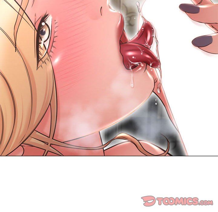[Manhwa] She next door Love, mature woman, big breasts#[136P]-135