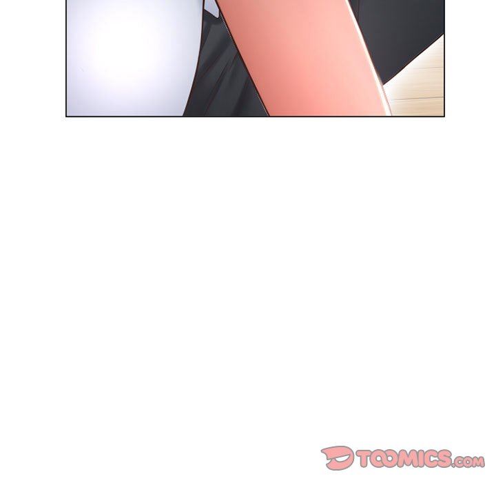 [Manhwa] She next door Love, mature woman, big breasts#[136P]-15
