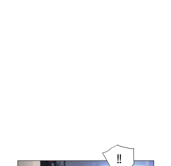 [Manhwa] She next door Love, mature woman, big breasts#[136P]-20