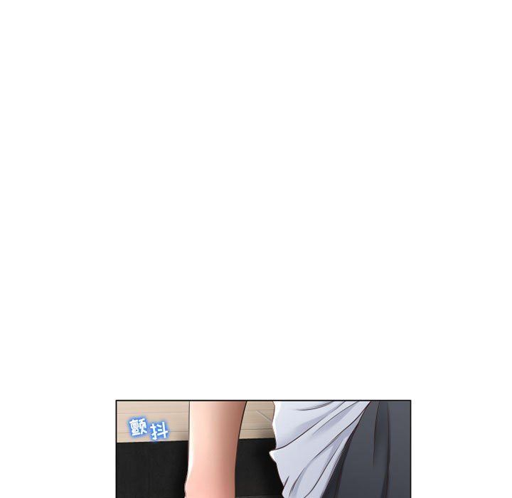 [Manhwa] She next door Love, mature woman, big breasts#[136P]-24