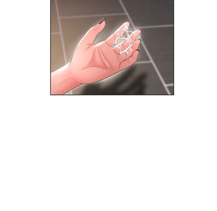[Manhwa] She next door Love, mature woman, big breasts#[136P]-35