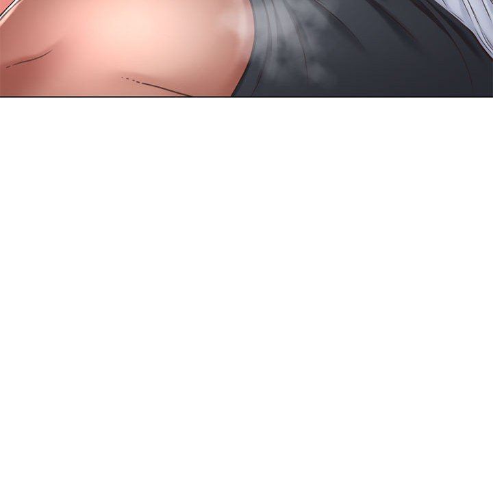 [Manhwa] She next door Love, mature woman, big breasts#[136P]-41
