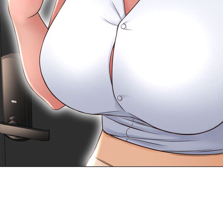 [Manhwa] She next door Love, mature woman, big breasts#[136P]-46