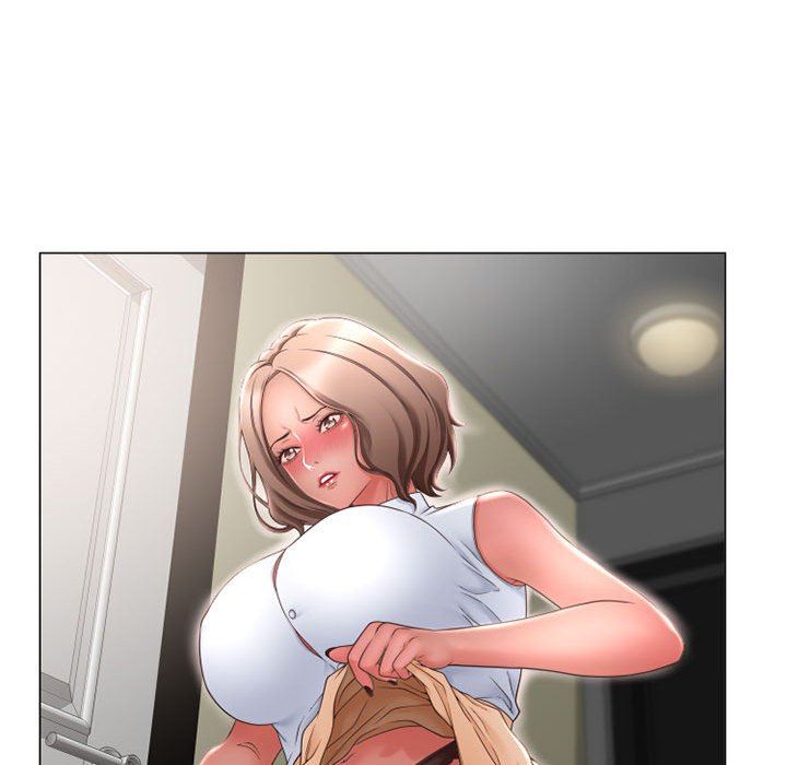 [Manhwa] She next door Love, mature woman, big breasts#[136P]-53