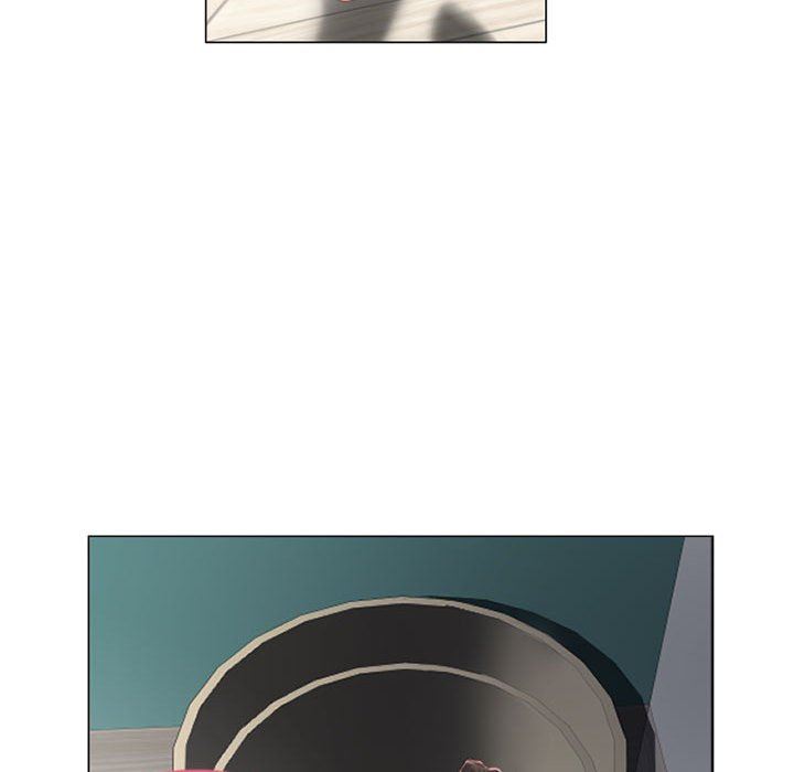 [Manhwa] She next door Love, mature woman, big breasts#[136P]-56