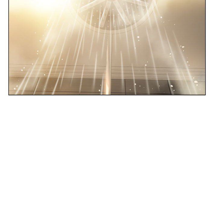 [Manhwa] She next door Love, mature woman, big breasts#[136P]-59