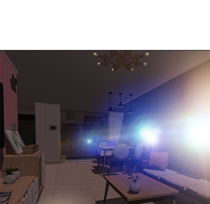 [Manhwa] She next door Love, mature woman, big breasts#[136P]-62
