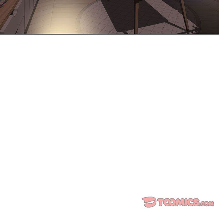 [Manhwa] She next door Love, mature woman, big breasts#[136P]-63