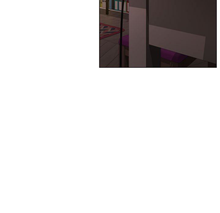 [Manhwa] She next door Love, mature woman, big breasts#[136P]-65