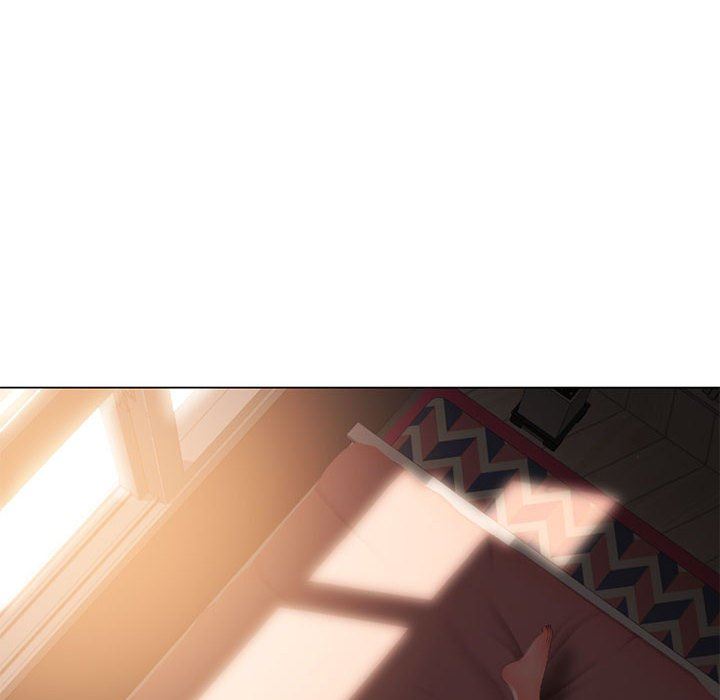 [Manhwa] She next door Love, mature woman, big breasts#[136P]-66
