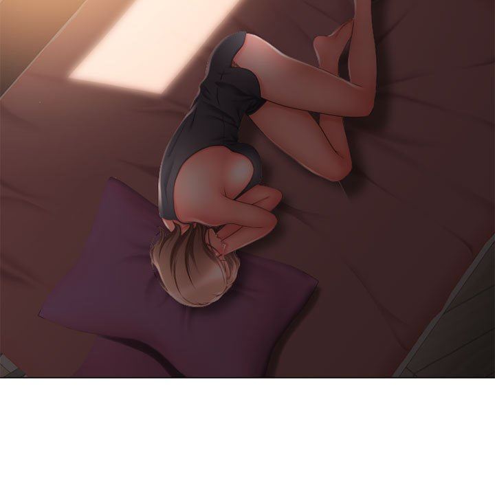 [Manhwa] She next door Love, mature woman, big breasts#[136P]-67